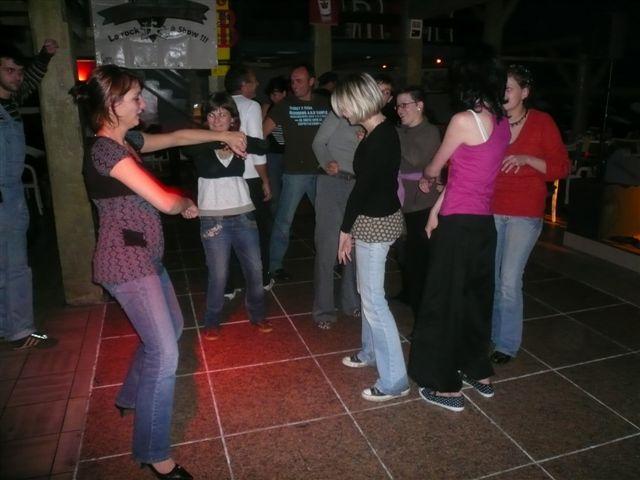 val (7).JPG